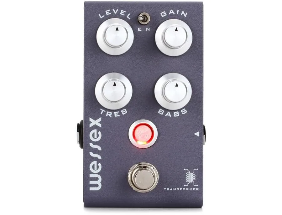 Bogner Wessex V2 - What To Know & Where To Buy | Equipboard Bogner Wessex V2 - What To Know & Where To Buy | Equipboard