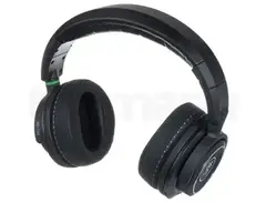 Mackie MC-350 Closed Back Studio Headphones