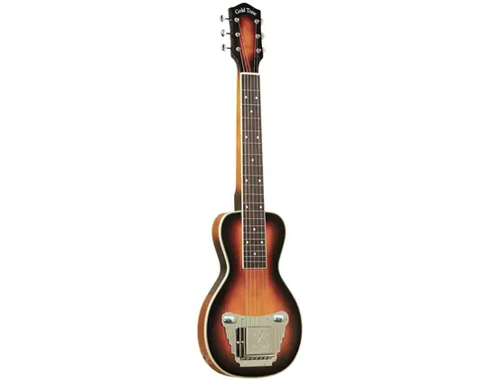 Gold Tone LS-6 Lap Steel Guitar