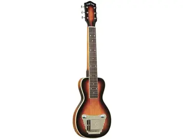 Gold Tone LS-6 Lap Steel Guitar