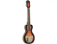 Gold Tone LS-6 Lap Steel Guitar