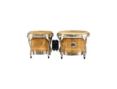 Meinl BONGOS