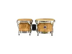 Meinl BONGOS main image