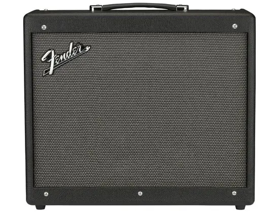Fender Mustang GTX100