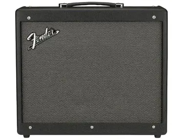 Fender Mustang GTX100