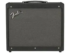 Fender Mustang GTX100