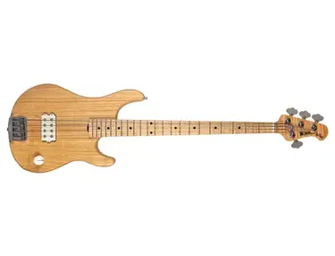 Joe Dart Signature