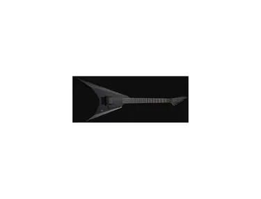 LTD Arrow Black Metal