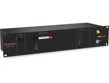 Roland SDD-320 Dimension D - What To Know & Where To Buy | Equipboard