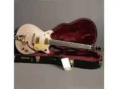 Gretsch G6129T-68 Jet