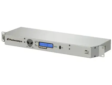 Pentacustica PM-1.1