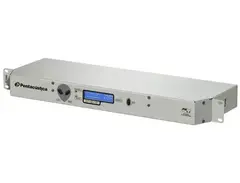 Pentacustica PM-1.1 main image