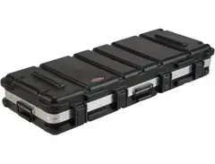 SKB Cases 1SKB-4214W ATA 61 Note Keyboard Case