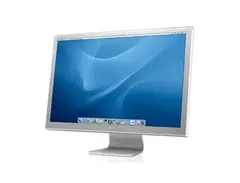 Apple Cinema Display 23-Inch