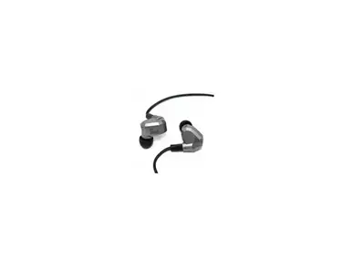 KZ ZS5