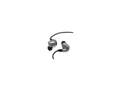 KZ ZS5 main image