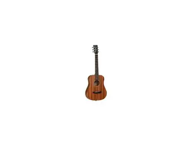 Tanglewood TW2 T