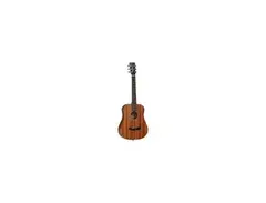 Tanglewood TW2 T main image