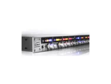 Audient asp 880
