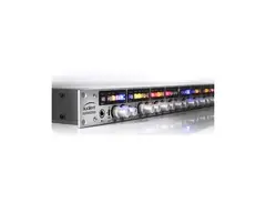 Audient asp 880