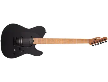 Charvel Pro-Mod So-Cal Style 2 HH 24 2PT CM