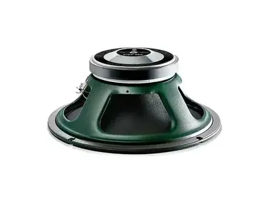 Kemper Kone 1x12