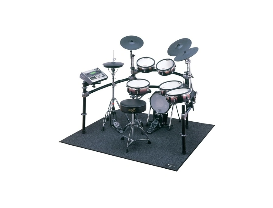Roland TD-20 Electronic Drum Set - What To Know & Where To Buy Roland TD-20 Electronic Drum Set - What To Know & Where To Buy