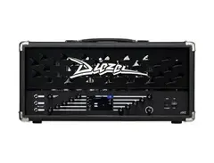 Diezel VHX