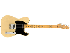Fender 70th Anniversary Broadcaster® Fender 70th Anniversary Broadcaster®