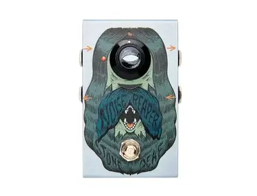 Stone Deaf FX Noise Reaper