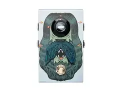 Stone Deaf FX Noise Reaper