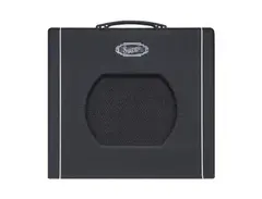 Supro Blues King 10 main image