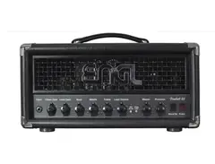 Engl Fireball 25