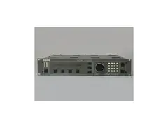 Eventide H3000 SE main image