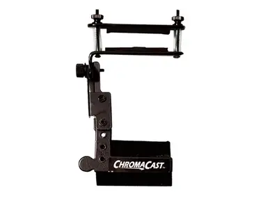 Michael Angelo Batio ChromaCast Signature String Dampener