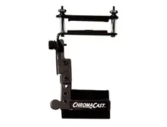 Michael Angelo Batio ChromaCast Signature String Dampener