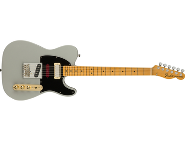 Fender Brent Mason Telecaster