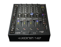 Allen & Heath Xone 42
