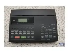 Kawai ACR-20 main image