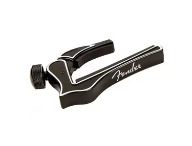 Fender Dragon Capo
