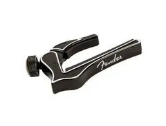 Fender Dragon Capo main image