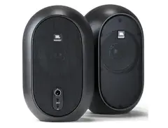 JBL 104 4.5" Studio Monitors