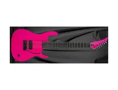 Kiesel Custom Shop MO7X Marc Okubo Signature