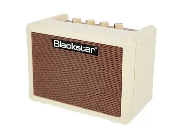 Blackstar Fly 3 Acoustic