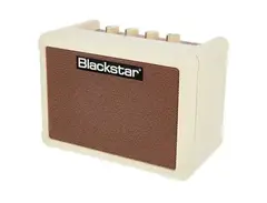 Blackstar Fly 3 Acoustic main image