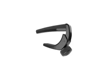 D'Addario Pro Plus Capo