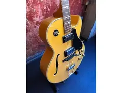 Korean Tokai ES-175 Copy main image
