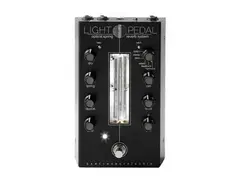 Gamechanger Audio Light Pedal