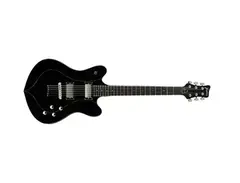 Framus William DuVall Signature D-Series Talisman main image