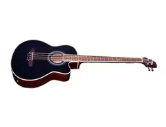 Pasadena FTAW-Bass main image